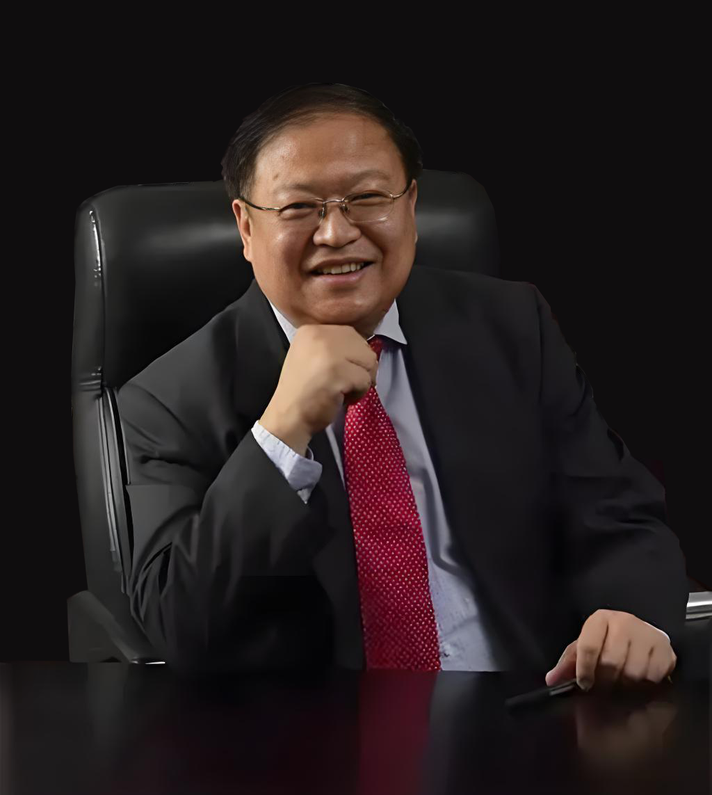 李继延