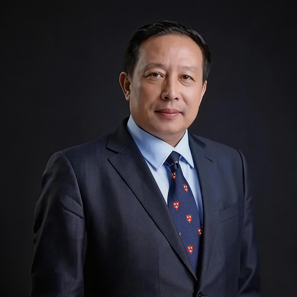 那国毅