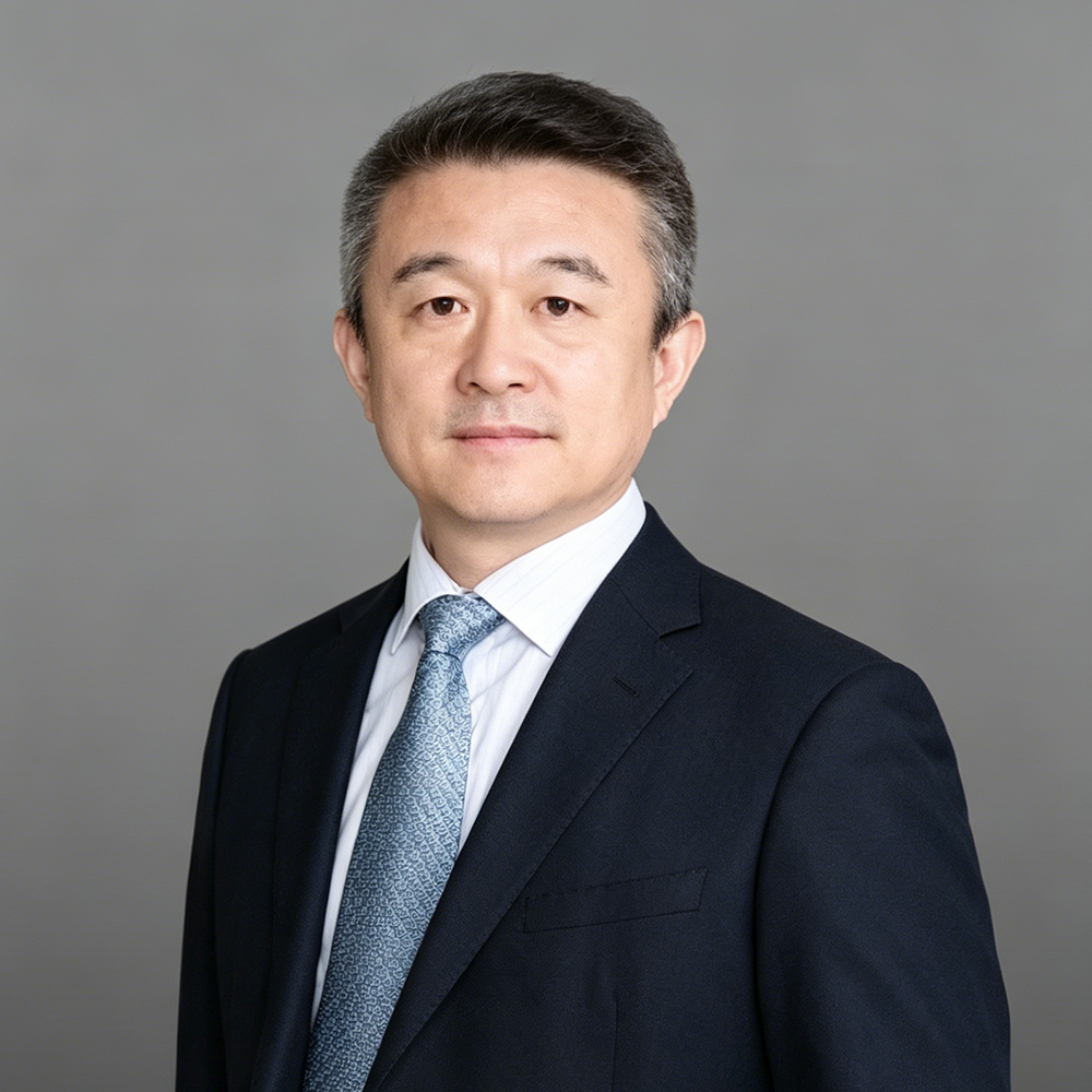 钮东涛