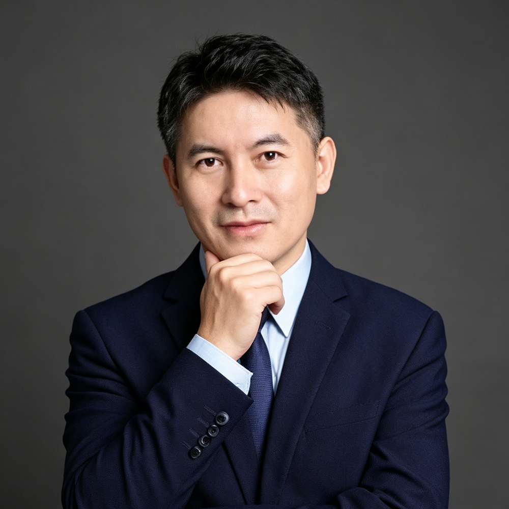 周一凡