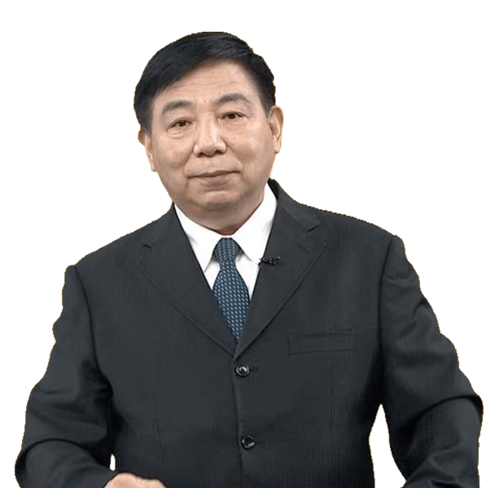 江 英