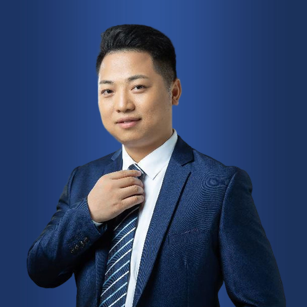 刘腾
